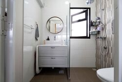 Blk 609C Tampines Greenweave (Tampines), HDB 3 Rooms #566427891